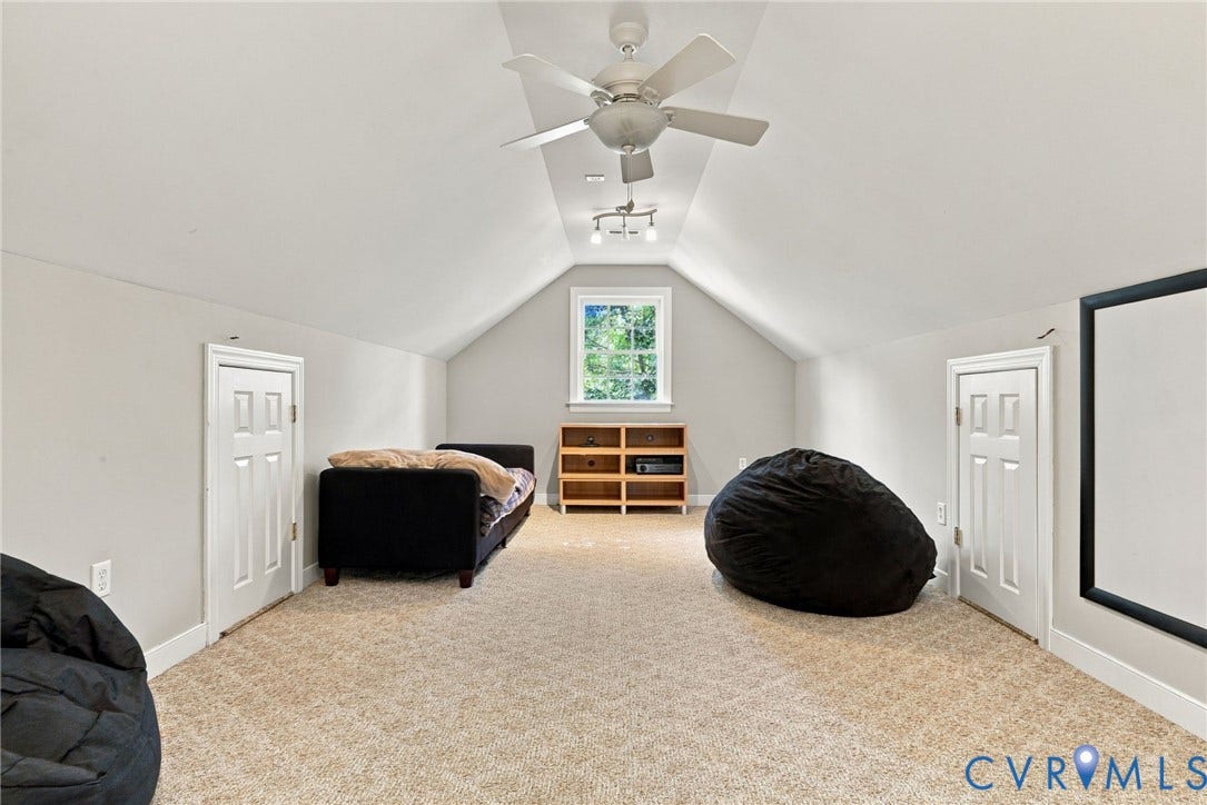 1630 Denby Way, Midlothian, VA 23114