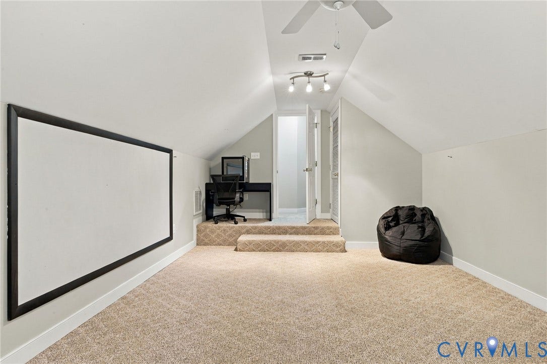 1630 Denby Way, Midlothian, VA 23114