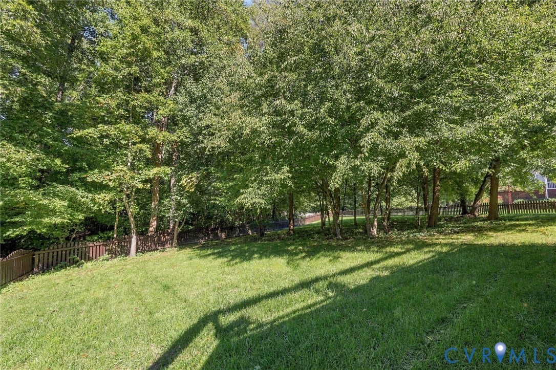 1630 Denby Way, Midlothian, VA 23114