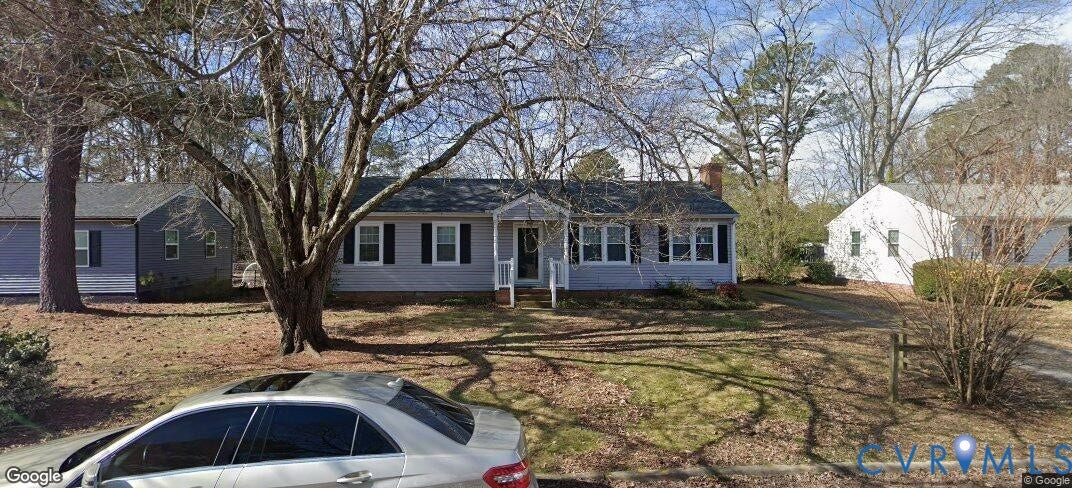 8518 Buttermint Drive, Chesterfield, VA 23237 Additional content