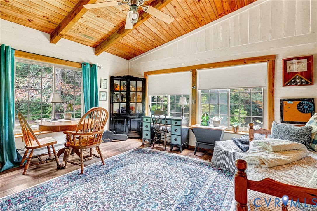 8328 Peaks Road, Hanover, VA 23069 8328 Peaks Road, Hanover, VA 23069