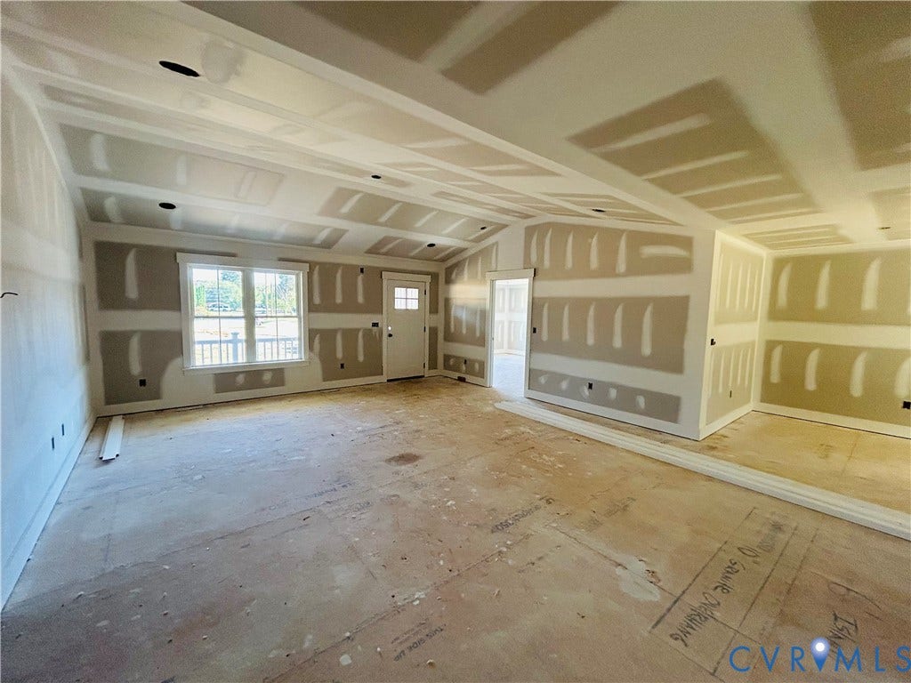 Under Construction
