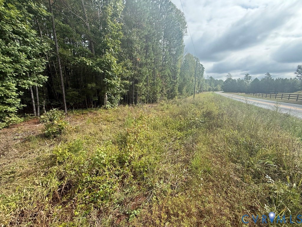 13.52 Westpoint Stevens Road, Drakes Branch, VA 23937