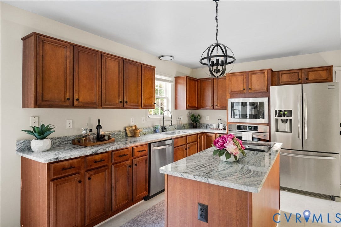 16409 Courthouse Road, Dinwiddie, VA 23841