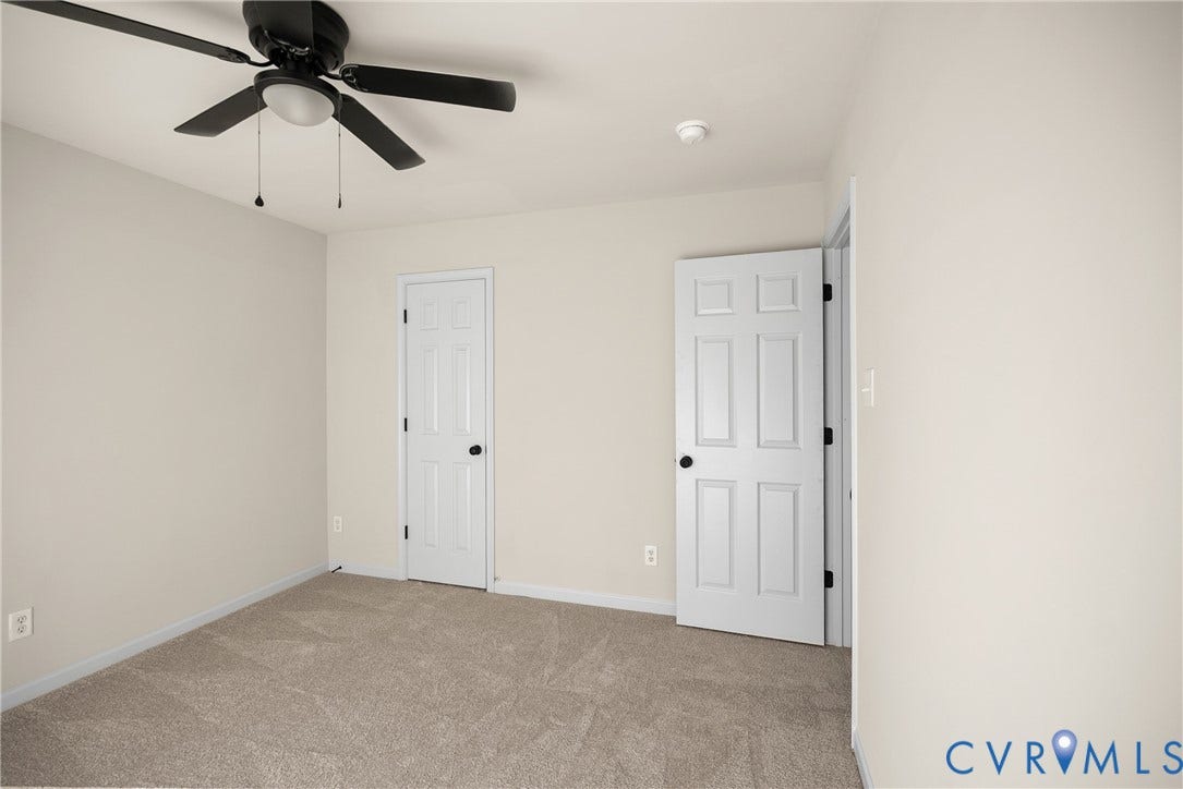 16409 Courthouse Road, Dinwiddie, VA 23841