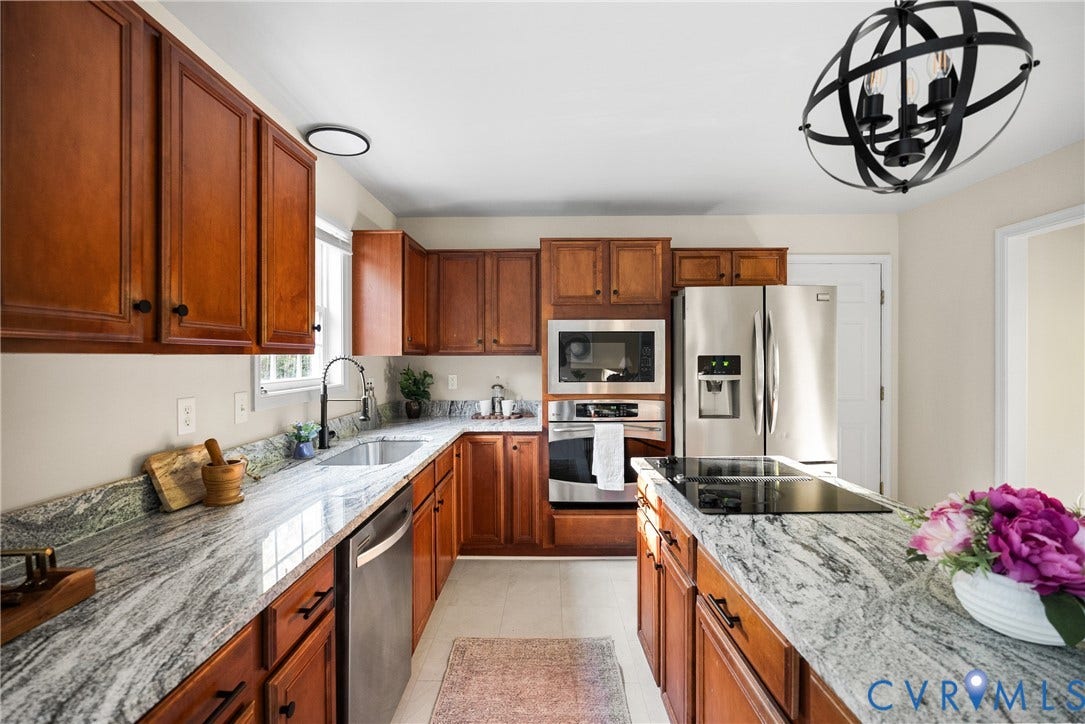 16409 Courthouse Road, Dinwiddie, VA 23841