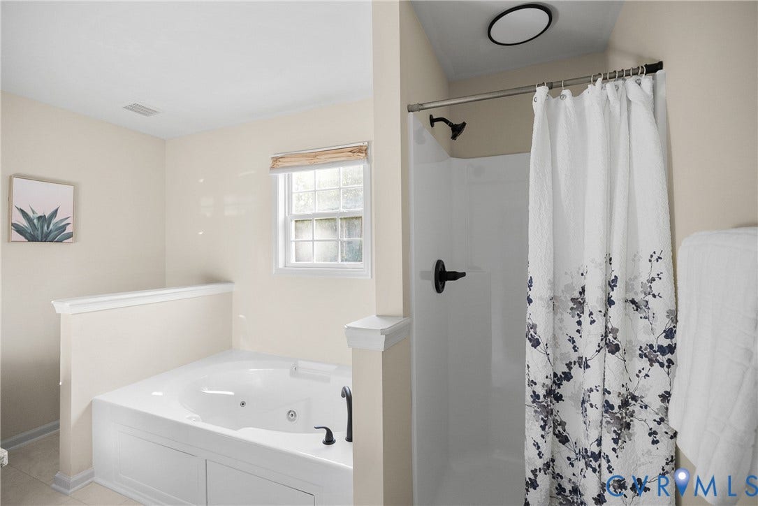 16409 Courthouse Road, Dinwiddie, VA 23841