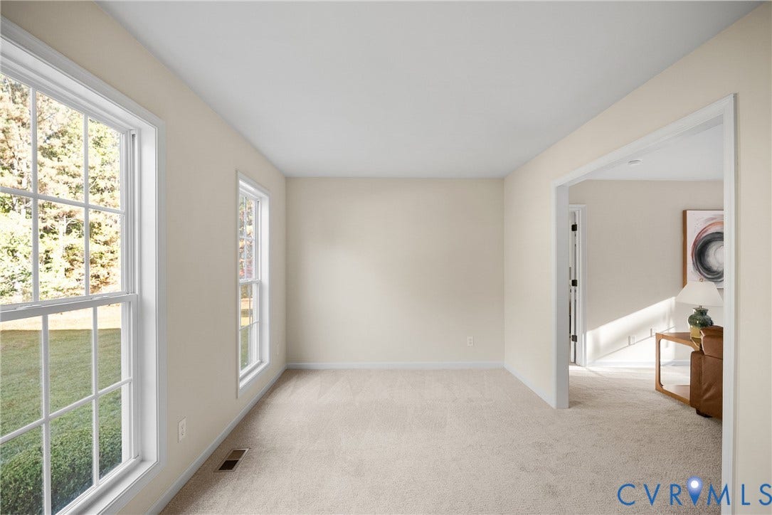 16409 Courthouse Road, Dinwiddie, VA 23841