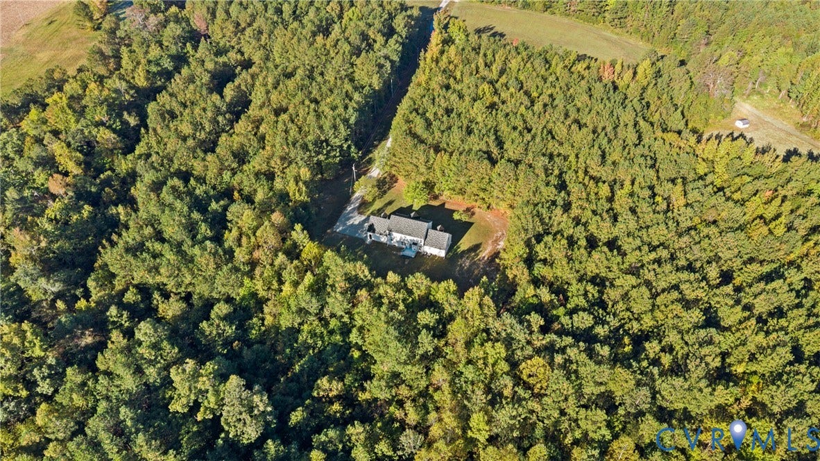 16409 Courthouse Road, Dinwiddie, VA 23841
