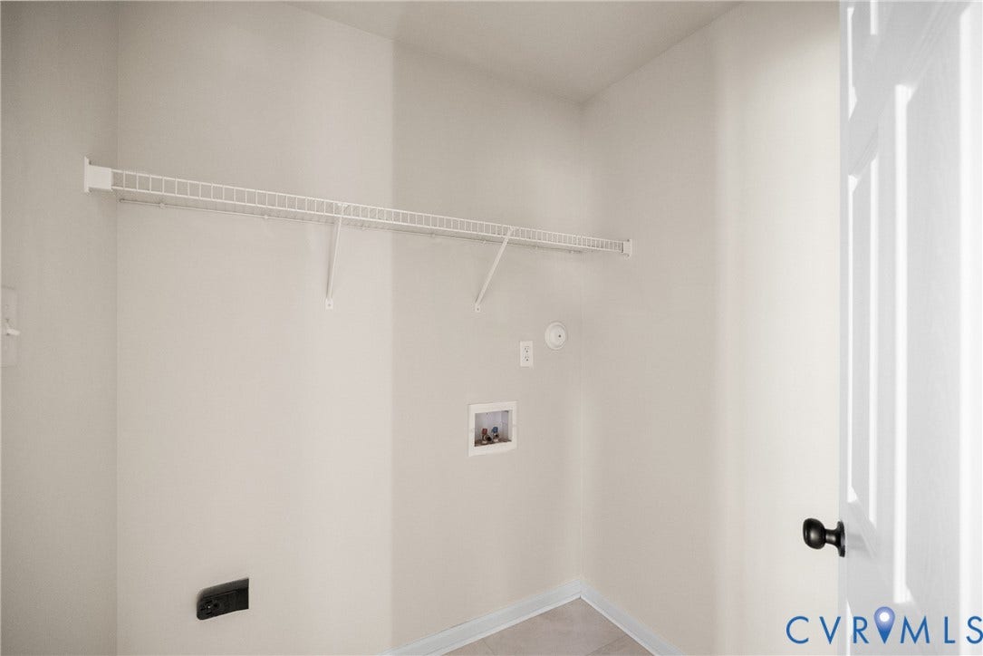 16409 Courthouse Road, Dinwiddie, VA 23841