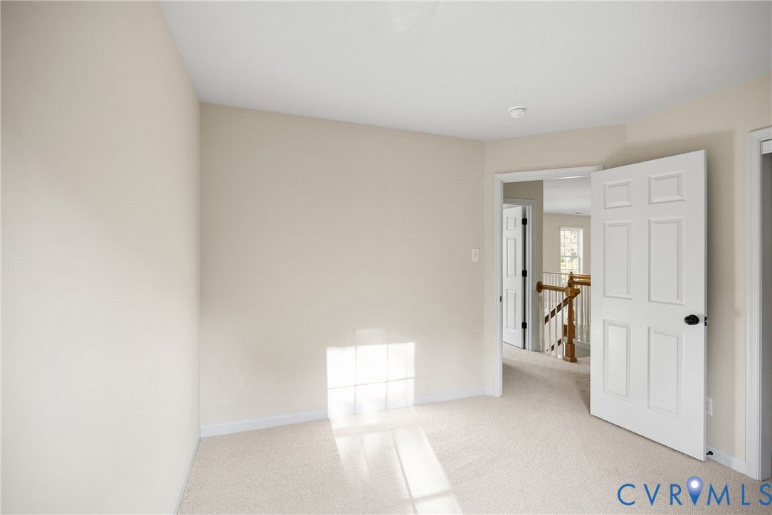 16409 Courthouse Road, Dinwiddie, VA 23841