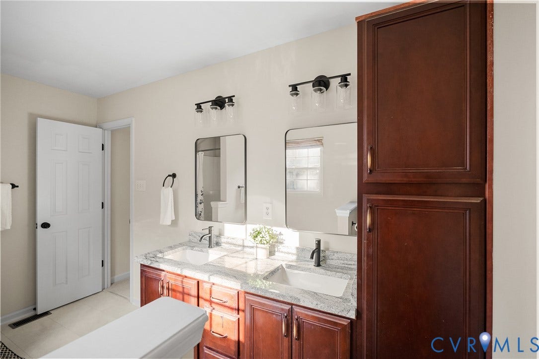 16409 Courthouse Road, Dinwiddie, VA 23841