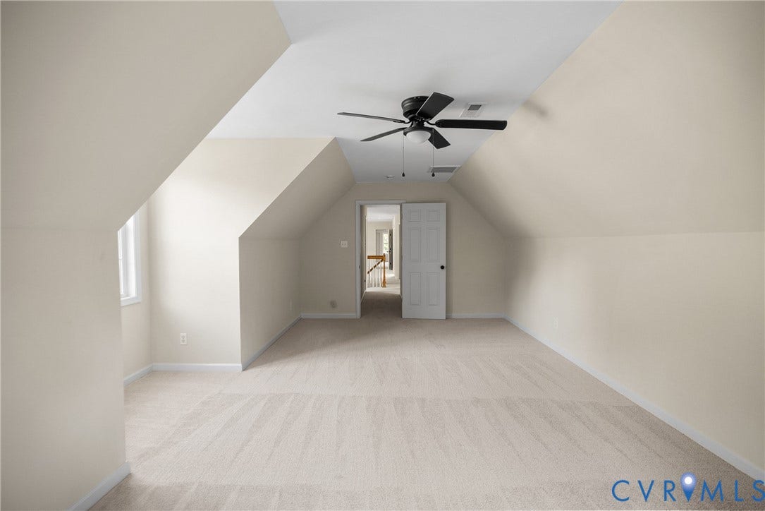 16409 Courthouse Road, Dinwiddie, VA 23841