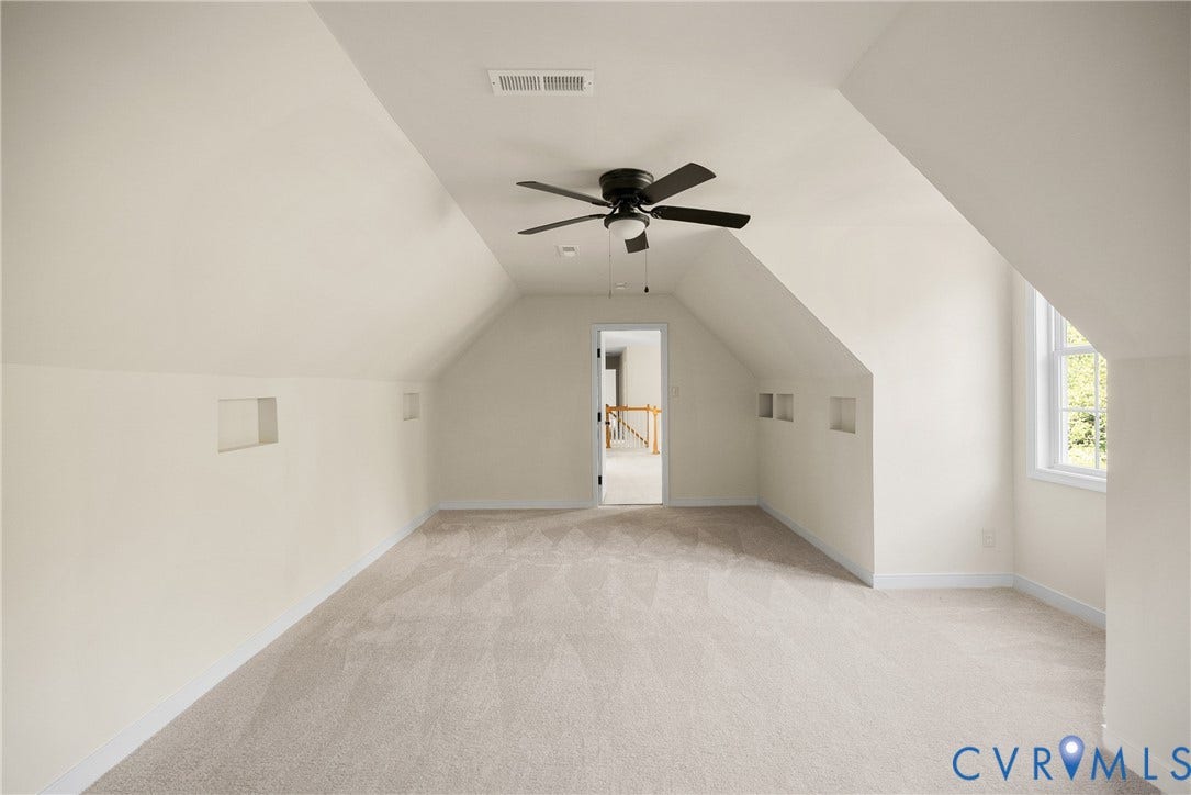 16409 Courthouse Road, Dinwiddie, VA 23841