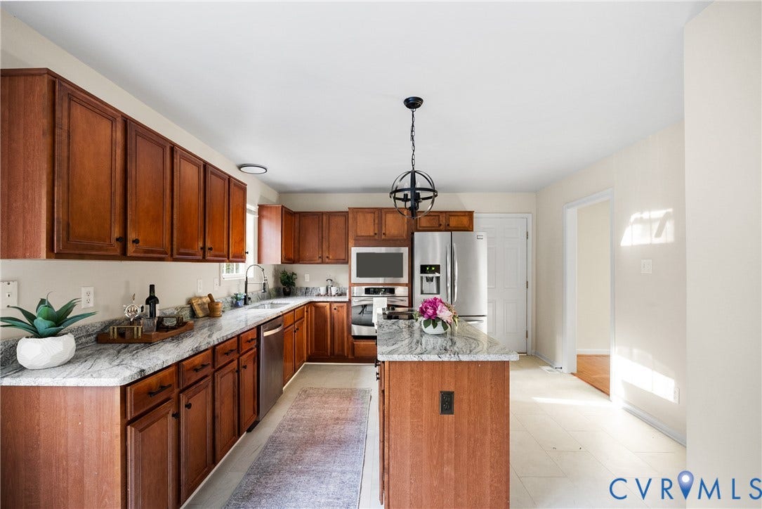 16409 Courthouse Road, Dinwiddie, VA 23841