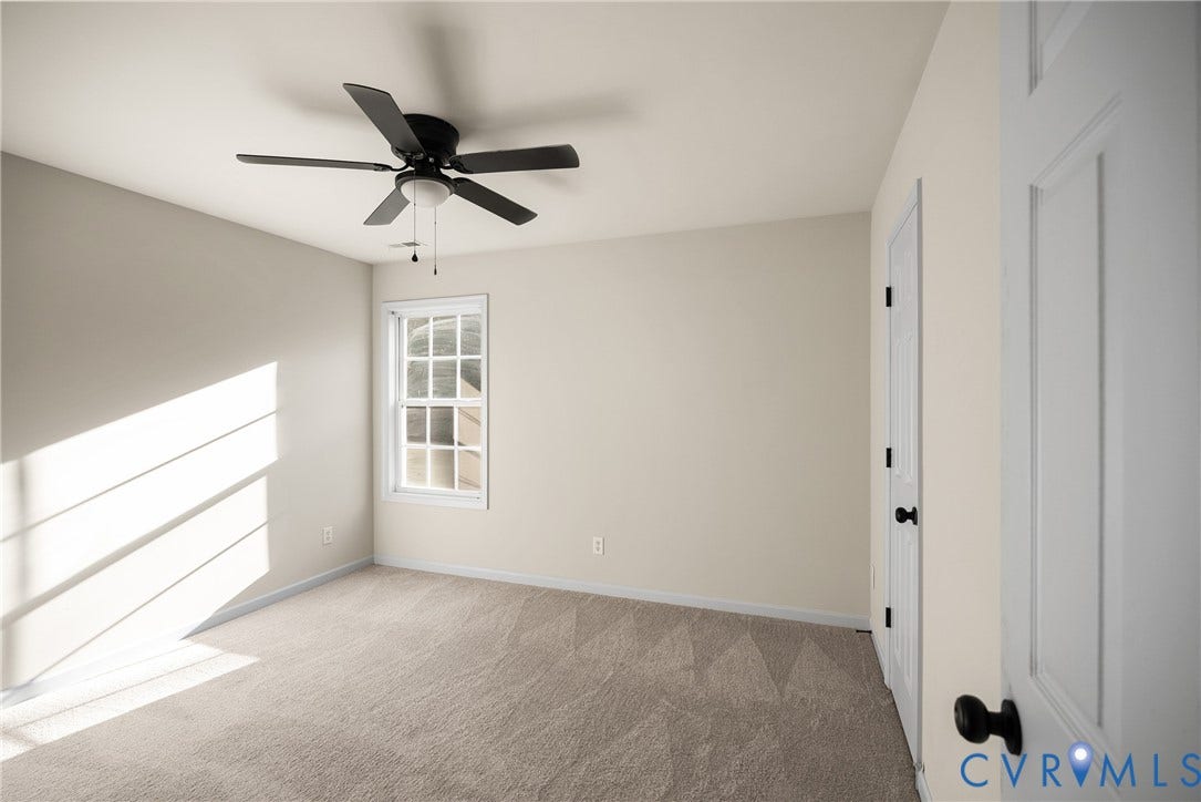 16409 Courthouse Road, Dinwiddie, VA 23841