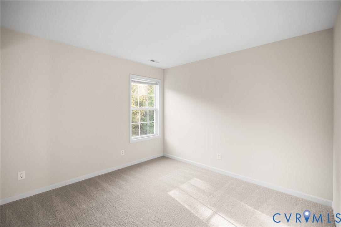 16409 Courthouse Road, Dinwiddie, VA 23841