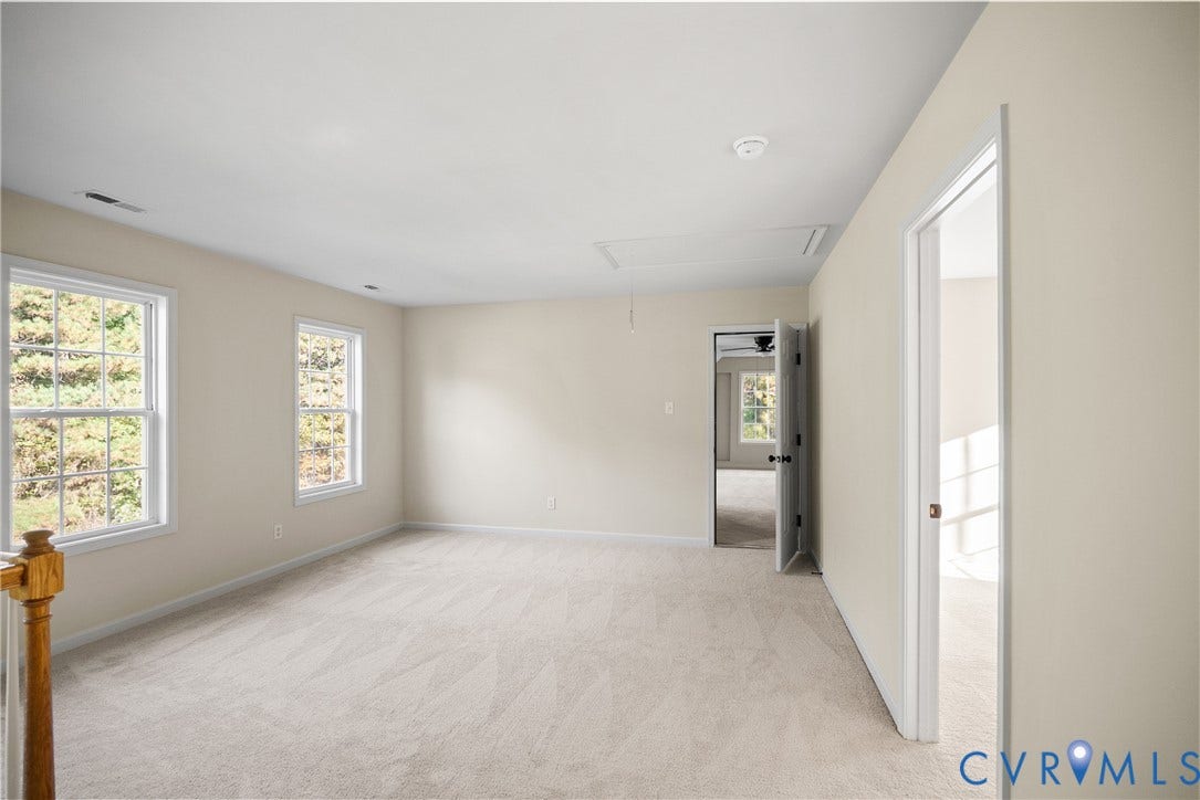 16409 Courthouse Road, Dinwiddie, VA 23841