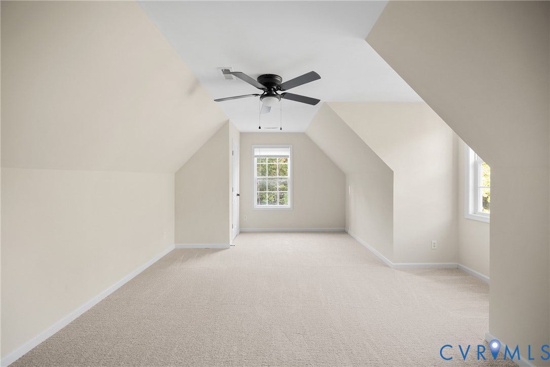 16409 Courthouse Road, Dinwiddie, VA 23841