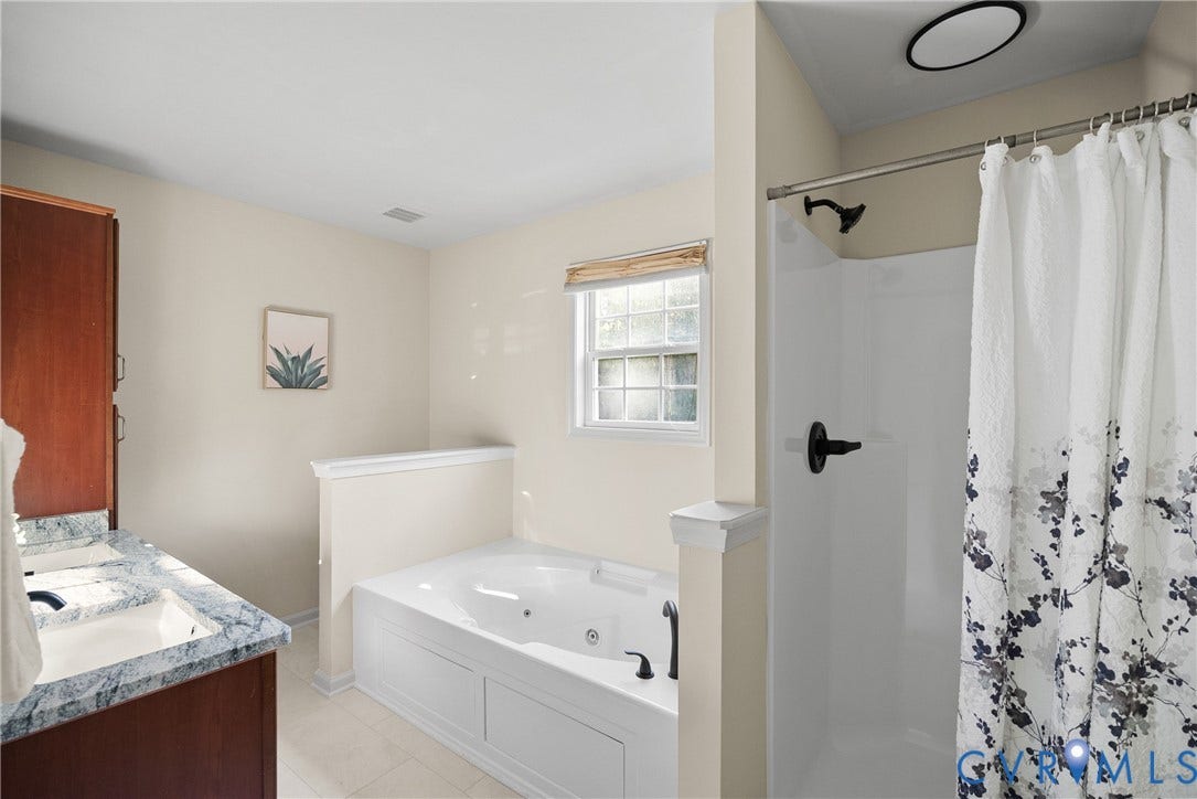 16409 Courthouse Road, Dinwiddie, VA 23841