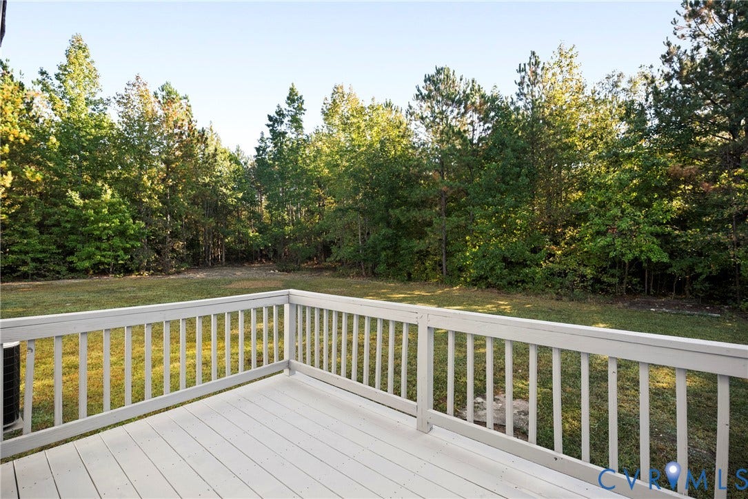 16409 Courthouse Road, Dinwiddie, VA 23841