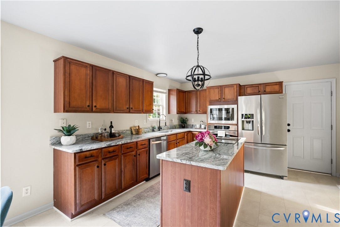 16409 Courthouse Road, Dinwiddie, VA 23841
