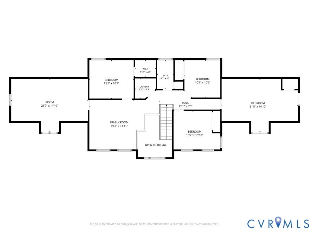 16409 Courthouse Road, Dinwiddie, VA 23841