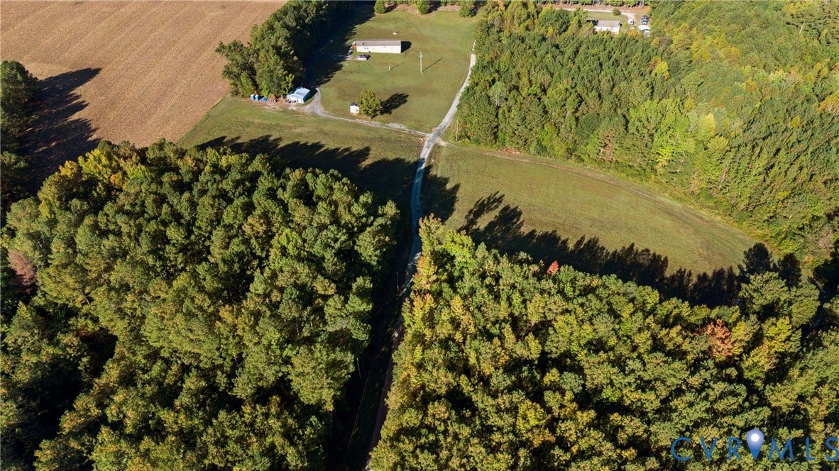 16409 Courthouse Road, Dinwiddie, VA 23841