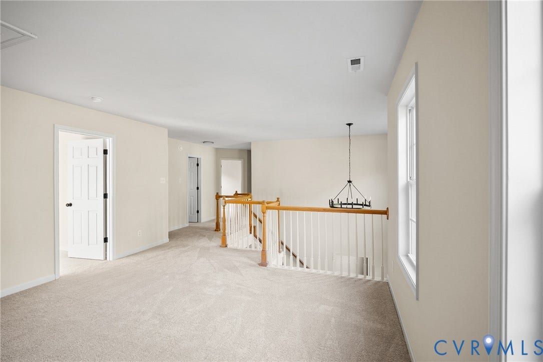 16409 Courthouse Road, Dinwiddie, VA 23841