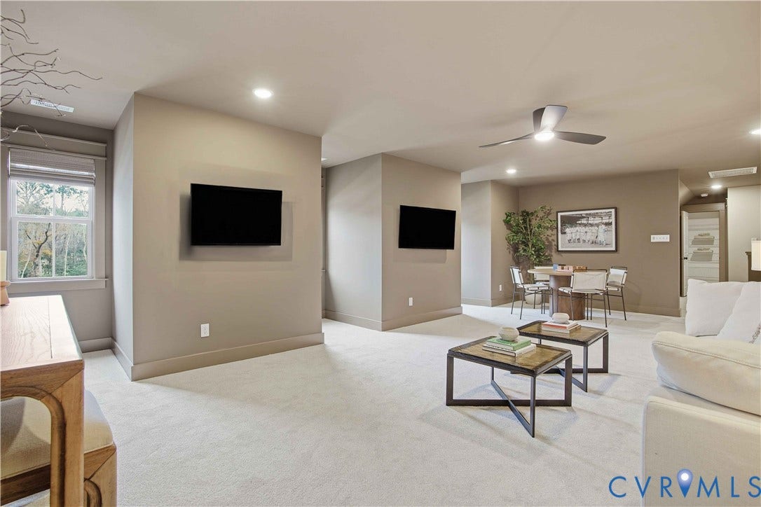 18024 Duck Feather Way, Tuckmar Farm, Moseley, VA 23120