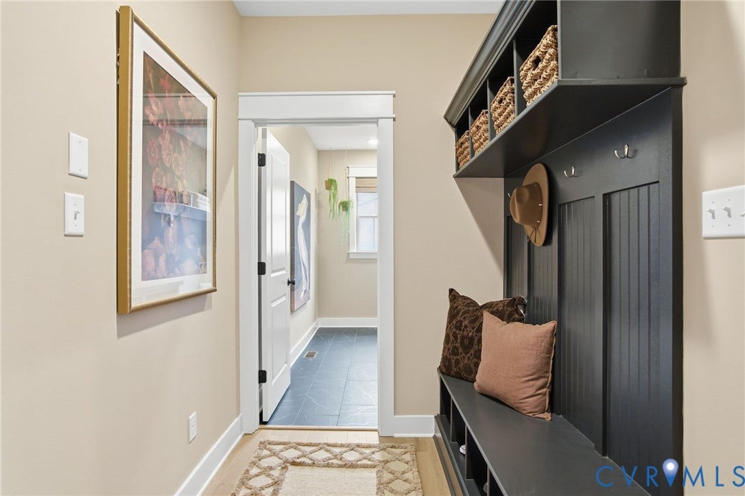 18024 Duck Feather Way, Tuckmar Farm, Moseley, VA 23120