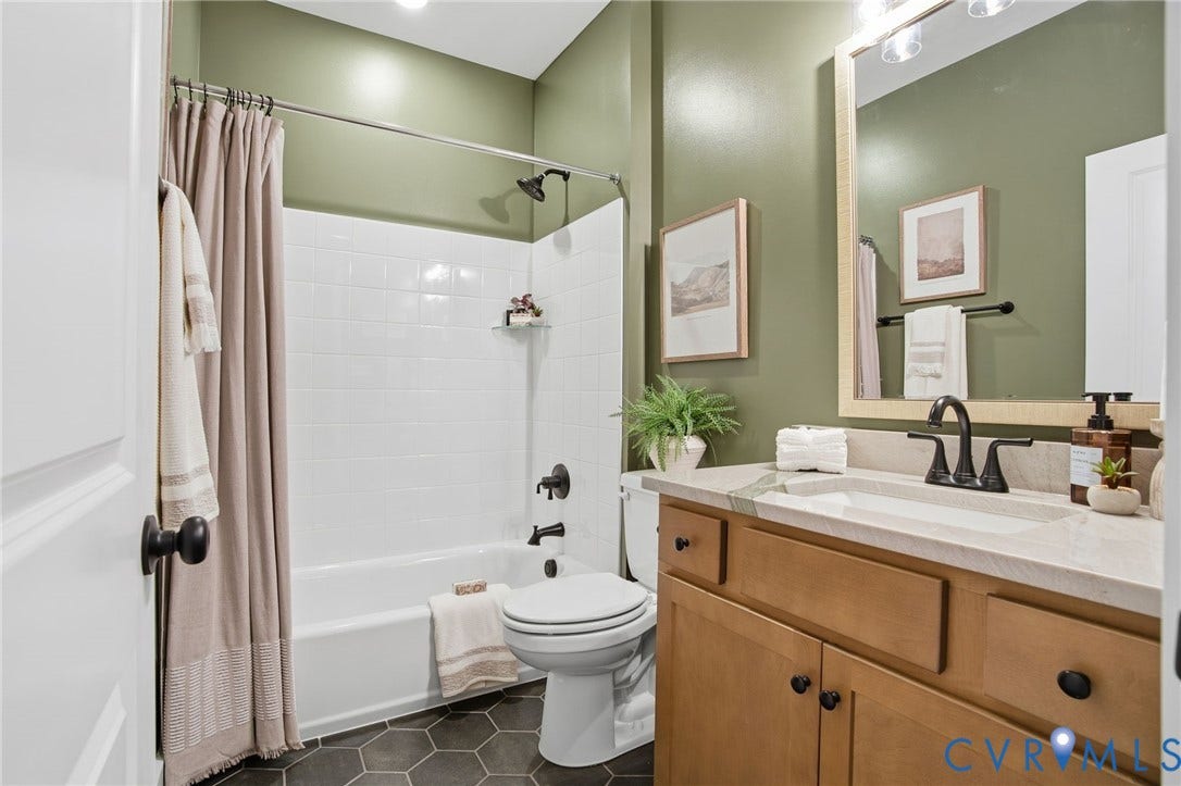 18024 Duck Feather Way, Tuckmar Farm, Moseley, VA 23120