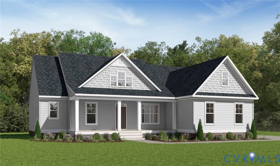 Property photo for 18024 Duck Feather Way, Moseley, VA