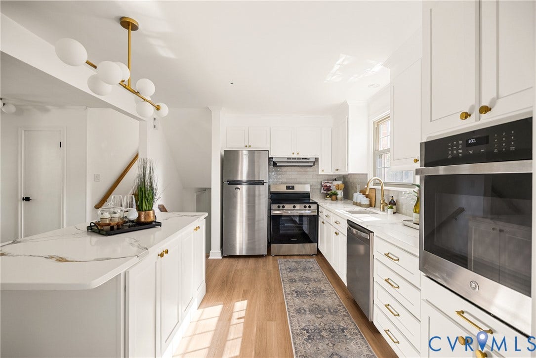 9201 Claymont Drive, Three Chopt Estates, Henrico, VA 23229
