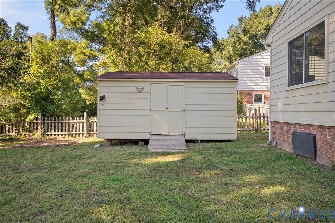 9201 Claymont Drive, Three Chopt Estates, Henrico, VA 23229