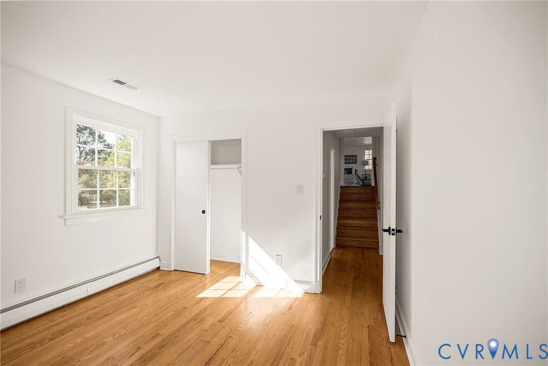 9201 Claymont Drive, Three Chopt Estates, Henrico, VA 23229