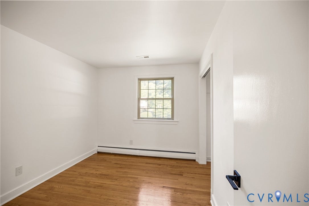 9201 Claymont Drive, Three Chopt Estates, Henrico, VA 23229