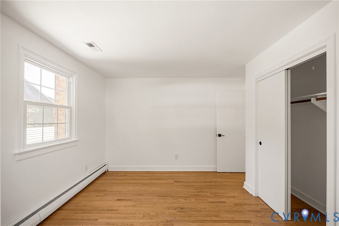 9201 Claymont Drive, Three Chopt Estates, Henrico, VA 23229