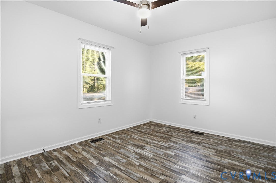 7626 Richmond Road, Warsaw, VA 22572