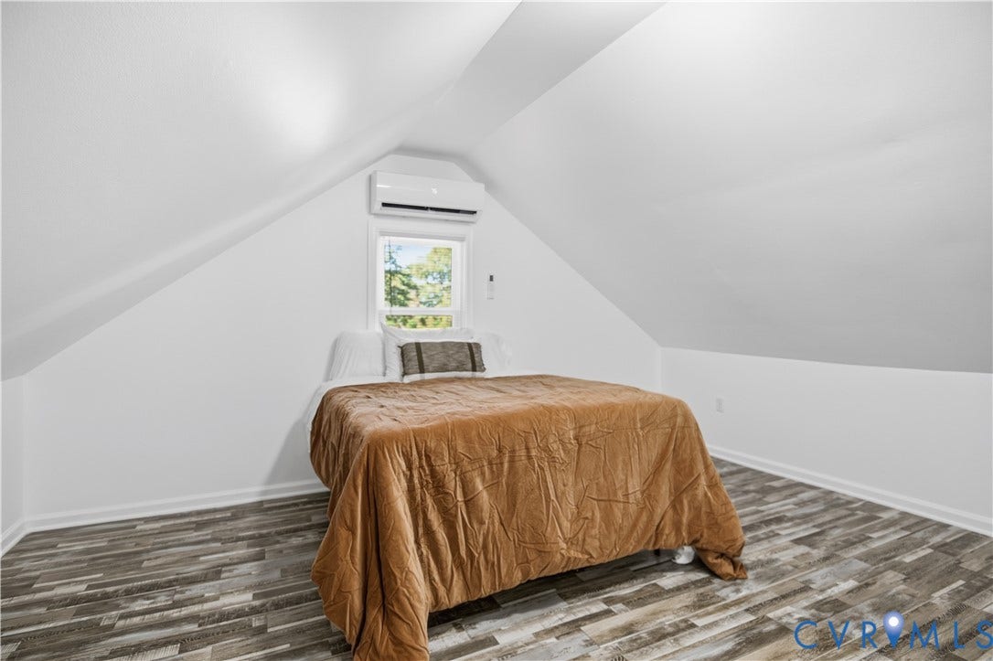 7626 Richmond Road, Warsaw, VA 22572