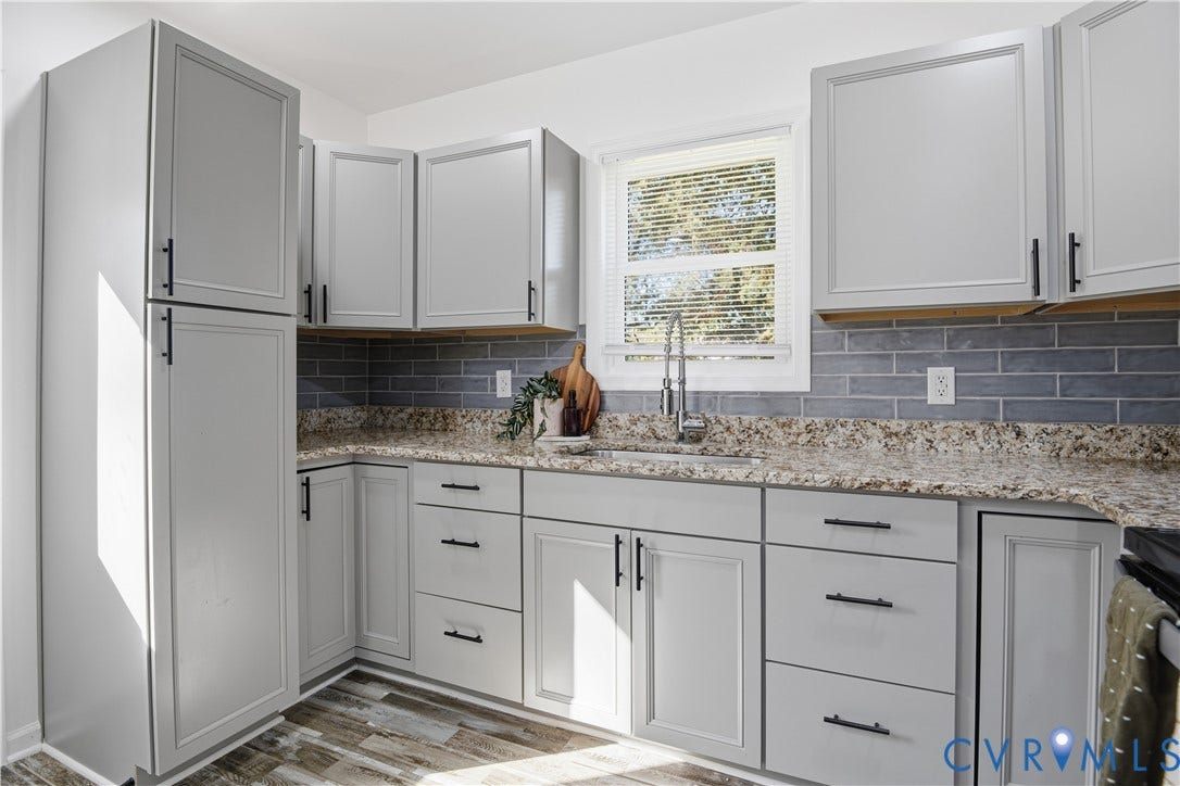 7626 Richmond Road, Warsaw, VA 22572