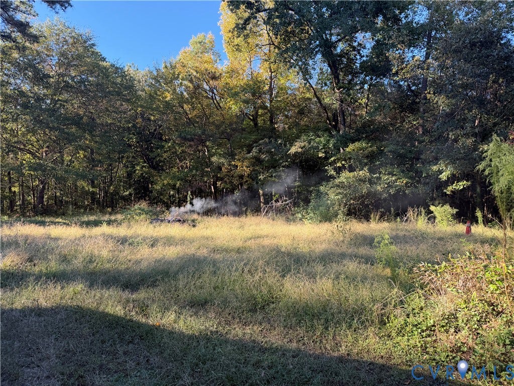 16517 Harrowgate Road, Chester, VA 23831