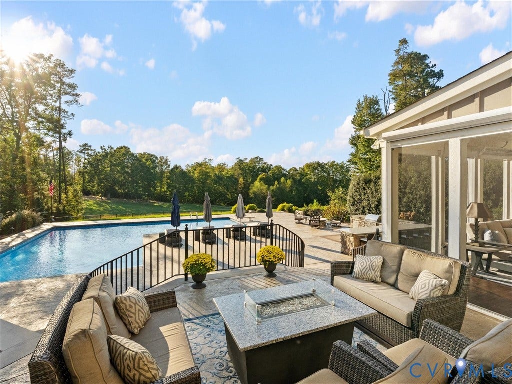 7750 Rock Cress Place, Chesterfield, VA 23120 7750 Rock Cress Place, Chesterfield, VA 23120