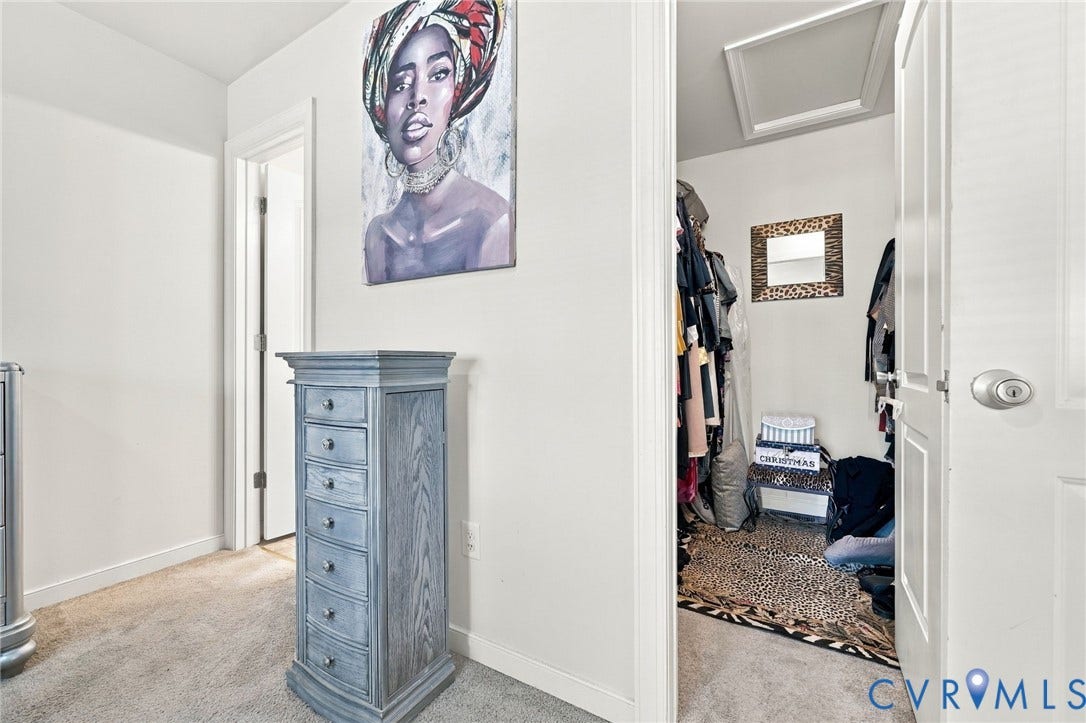 3501 Delano Street, Richmond, VA 23234