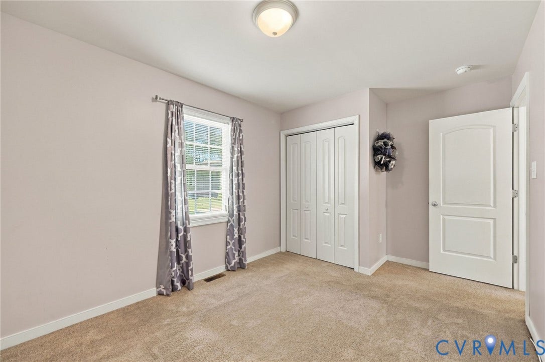 3501 Delano Street, Richmond, VA 23234