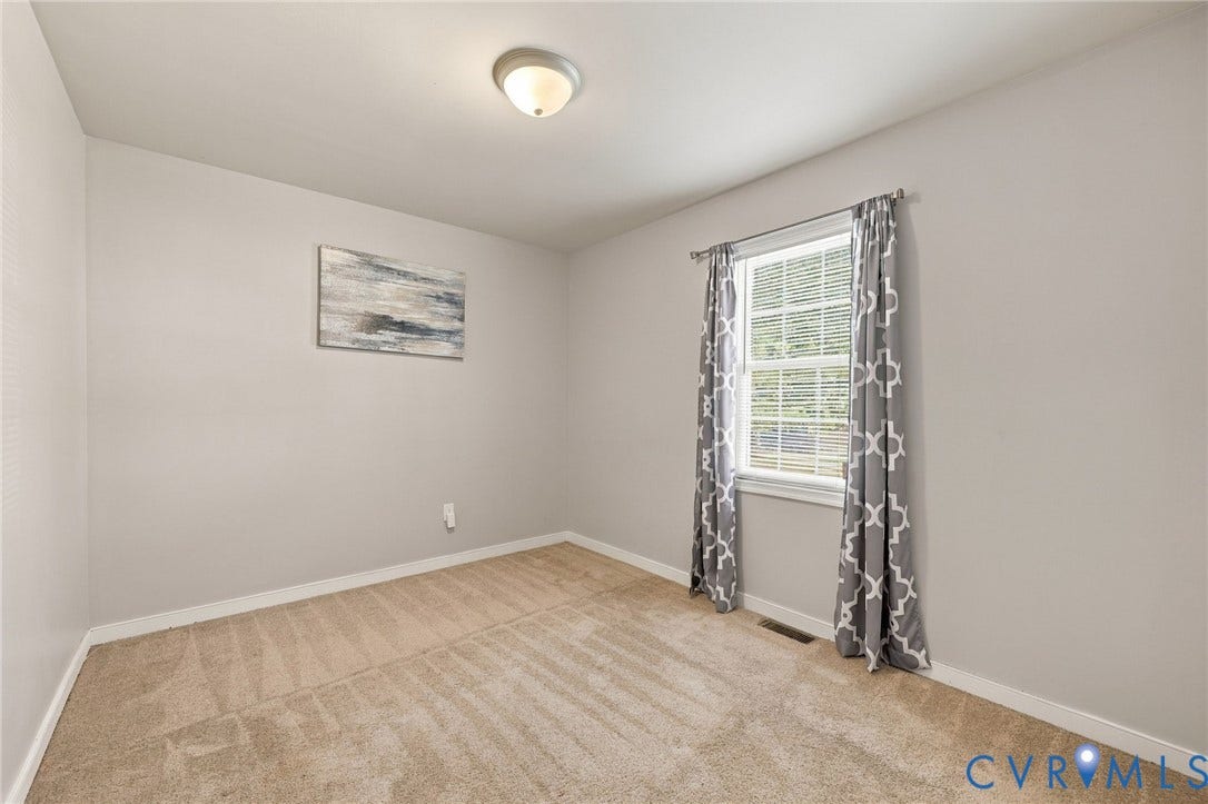 3501 Delano Street, Richmond, VA 23234