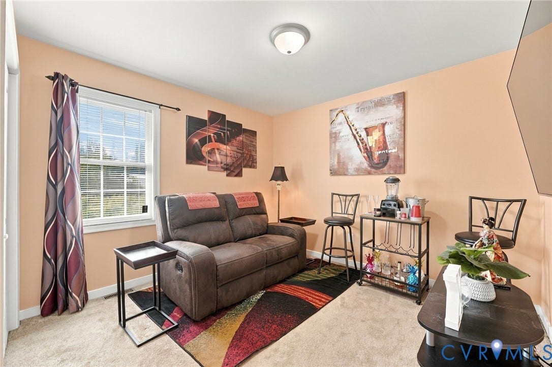 3501 Delano Street, Richmond, VA 23234