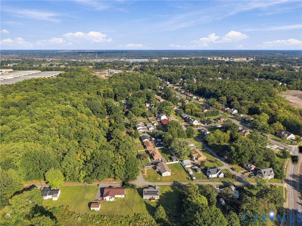 3501 Delano Street, Richmond, VA 23234