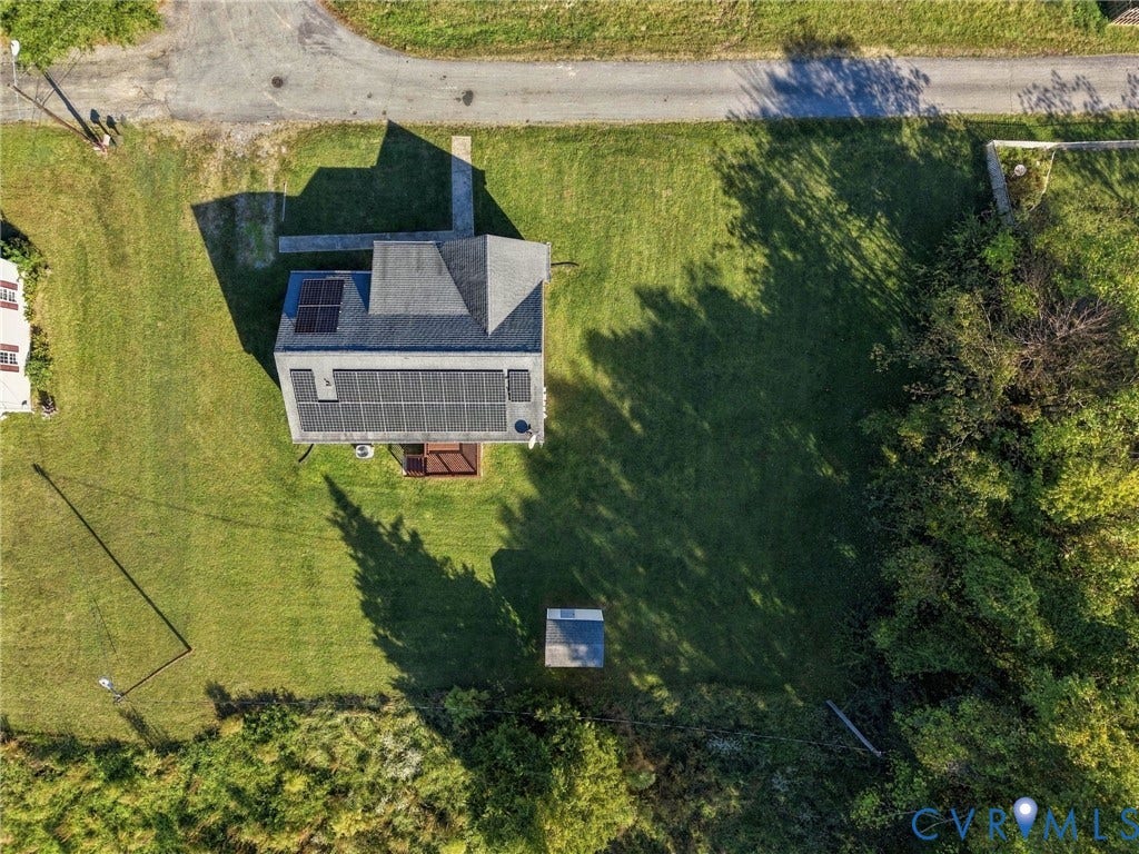 3501 Delano Street, Richmond, VA 23234
