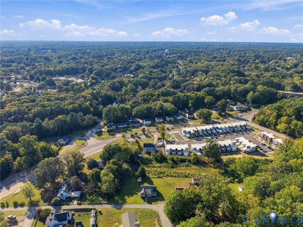 3501 Delano Street, Richmond, VA 23234